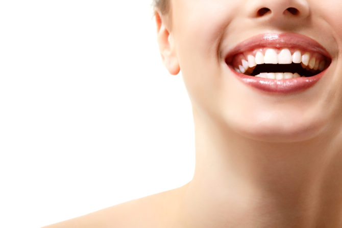 Cosmetic Dentistry and Dental Implants Nantwich